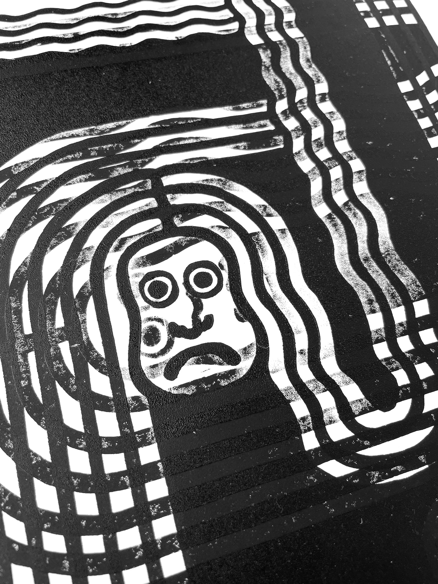 INSTANCE 5